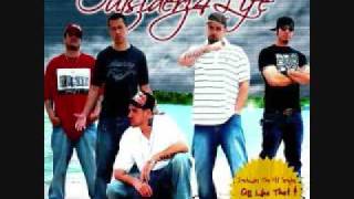 Outsiderz 4 Life Feat Aaliyah - Ain&#39;t Never