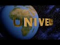 Universal Pictures 1995