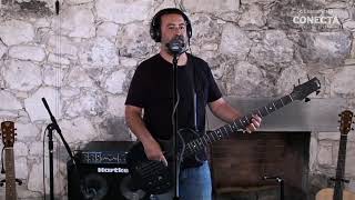 Molotov - Here We Kum (#CitibanamexConecta 2020)