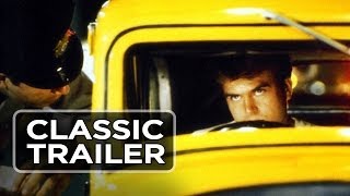 Video trailer för American Graffiti Official Trailer #1 - Richard Dreyfuss Movie (1973) HD