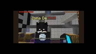 #SuperLanCiTy Review server survival