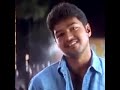 Nalla Irupom Nalla Irupom Ellarum Nalla Irupom YML37