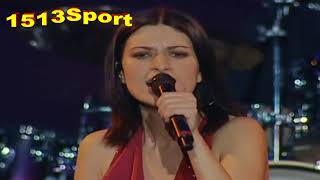 INCANCELLABILE LAURA PAUSINI SCARICARE