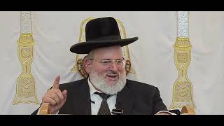 הרב יצחק לוי | רב העיר נשר | פרשת השבוע | וירא תשפ"ו (הרב יצחק לוי) - התמונה מוצגת ישירות מתוך אתר האינטרנט יוטיוב. זכויות היוצרים בתמונה שייכות ליוצרה. קישור קרדיט למקור התוכן נמצא בתוך דף הסרטון