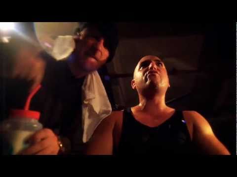 BEKAY- Blood Sport [Monstar Films]