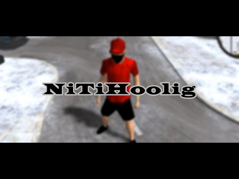 HooligansGame -  Albania vs Polska vs Croatia vs Russia