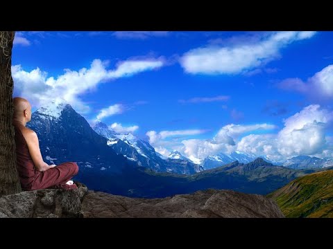 TEMELJI ŽIVOTNE EKSPANZIJE