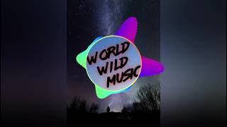 Download lagu Dj Jedag Jedug X Slowmo Reborn (Jungle Dutch) - WWM mp3