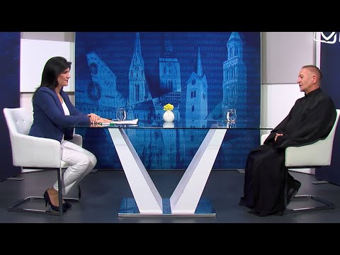 IZDVOJENO: Što je papa Franjo poručio grkokatolicima?