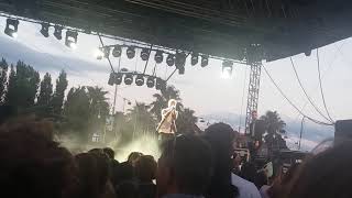 Romain Ughetto - Could We Love Again - 08/08/17