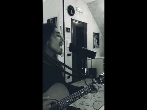 The Florence Wedding Singer - Sweet Child