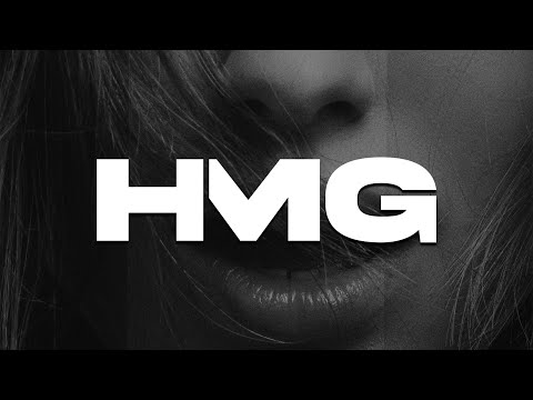 Sonny Wern - Get The Party Started