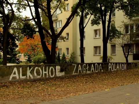 Perwers - Trzeźwość (prod. Hocii 808)