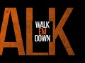 NLE Choppa Walk Em Down feat Roddy Ri NLE Choppa Walk Em Down feat Roddy Ri
