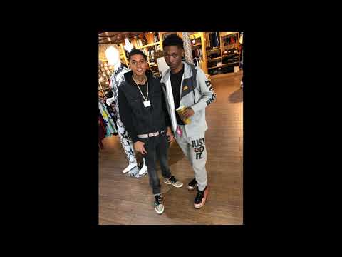 T.racks Ft Dre Pedroo - Audi  Music