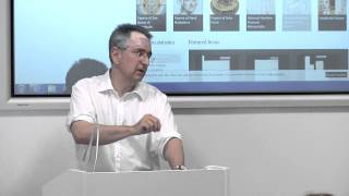 Tim Hitchcock: Con-text, pre-text and post-text