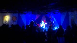 "Got What You Wanted" Original by Young For a Day