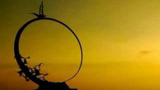 l'immenso - negramaro