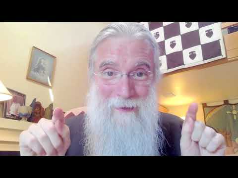 14th Wednesday of Ordinary Time – Gospel Matthew 10:1-7 - JMT Gospel Reflection