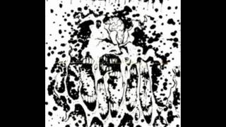 Laceration - Crown of Thorns