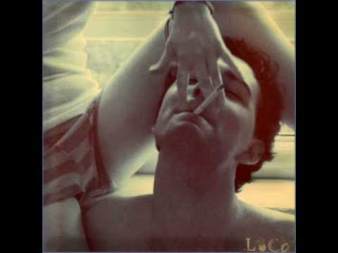 LoCo - Cavalier (Acoustic)