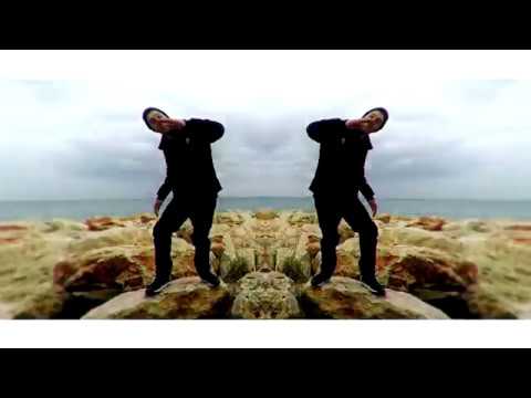 TOSHOTO - Не ми трябва (Official Video ) 2017