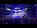 Chris Lake B2B Fisher @ Denver Coliseum Outside