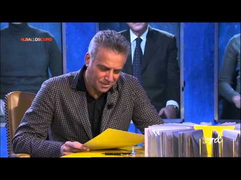 Alballoscuro 07/04/11