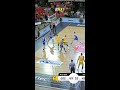 Nikola Jovanovic (21 points) Highlights vs. Kangoeroes Basket Mechelen