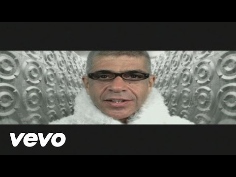 Todo o Universo - Lulu Santos
