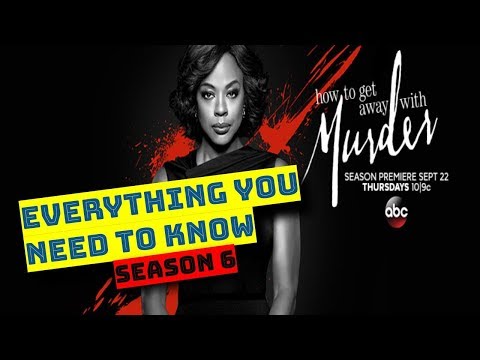 download lagu mp3 mp4 How To Get Away With A Murderer Season 6 Date, download mp3 How To Get Away With A Murderer Season 6 Date free download, download mp3 How To Get Away With A Murderer Season 6 Date