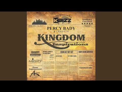 Thumbnail for I Won't Give Up video