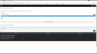 How to Check AT&T imei (verify it's clean, not blacklisted) 2017