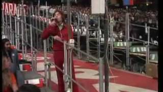 Chris Roberts - Hab&#39; ich dir heute schon gesagt, dass ich dich liebe 1971