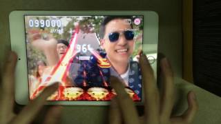 Thapster TV - แฟน - LIPTA (All Perfect) Thapster TV - แฟน - LIPTA (All Perfect)