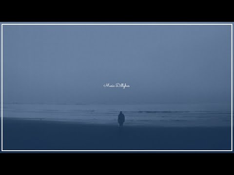 [sleep music] Richter: Prelude 2 - Max Richter, Mari Samuelsen