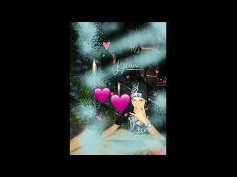 Svvan - PM.25acp (prod by thundaa)