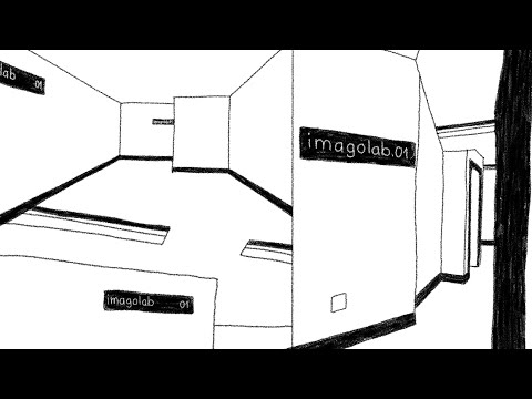 imagoLab.01 thumbnail