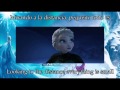 Disney's Frozen - Let it go (Latin American ...