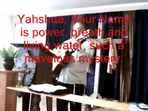 Part 1 The 613 Laws (1-26).wmv