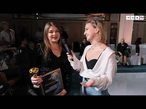 Neva Fashion Week 3.10.2021