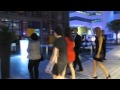 Sueño de una Noche de Verano 2011. 1a parte ...