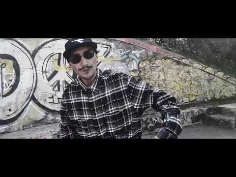 MOMUS BLACK X SB BEAT: EXTRACTO III (EN EL CAMINO DEL GUERRERO) ( By PuntoREC ®).