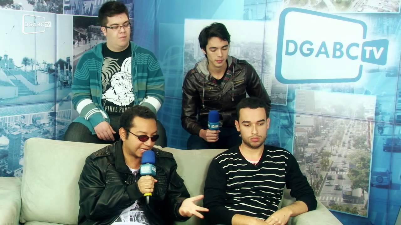 Minha Banda Aí tem como semifinalista a 100 Heróis