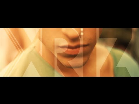 XRIZ - Me Enamoré (Video Oficial) [QUIERES ESCUCHAR EL REMIX Y VIAJAR AL 2013? LEE LA DESCRIPCIÓN]