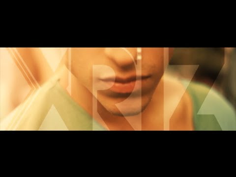 XRIZ - Me Enamoré (Video Oficial)