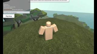Roblox New Animations For R15 Free Video Search Site - 