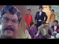 Kota Srinivasa Rao SP Balasubramanyam Excellent Comedy Scenes Telugu Comedy TFC Comedy