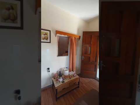 VENTA APARTAMENTO 2 DORMITORIOS EN MAROÑAS