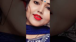 Download lagu Nazaron ka teer dil ke kahin pyar ho na jaaye#youtubeshorts #shorts #@Tinurayoficial mp3